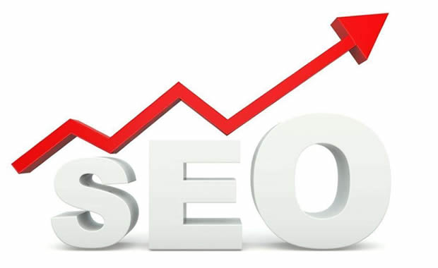 SEO站内优化八大要素