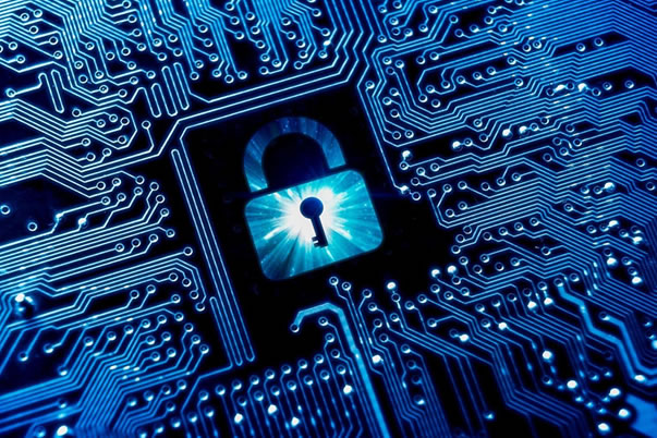 B2C商城网站建设如何将吸引力提升