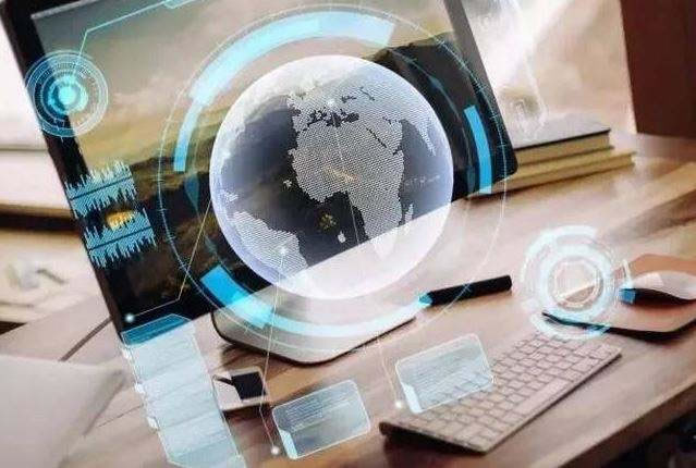 浅析手机网站建设技巧及推广方法