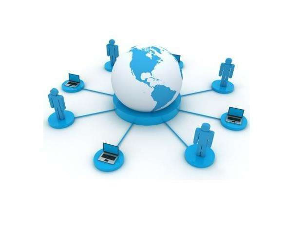 网站的友情链接交换是有一定原则的