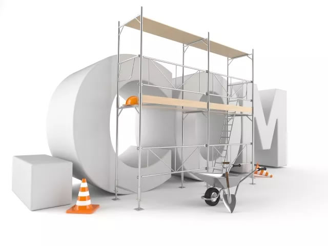 以什么途径做网络推广好呢