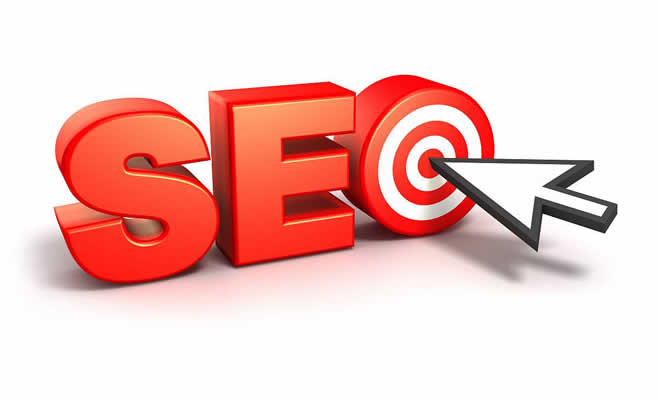 营销网站SEO优化的最难点在哪里?