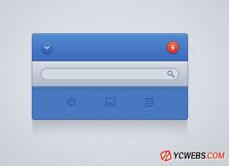 跟着新闻网站学网页设计
