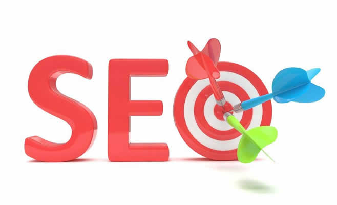 怎样正确设置网站title、keywords、des<em></em>cription比较标准