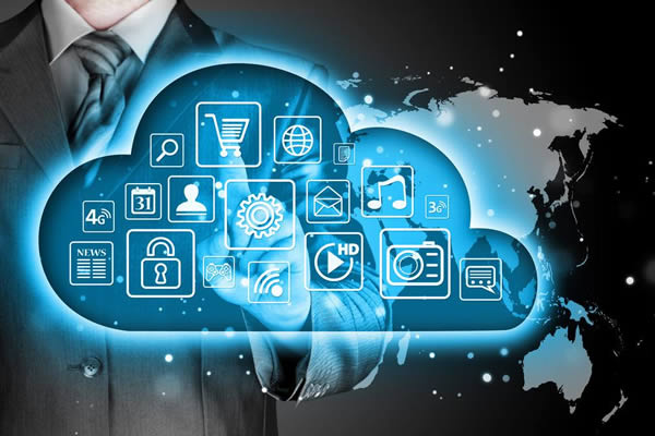 网站建设选择备案不备案有何区别呢？