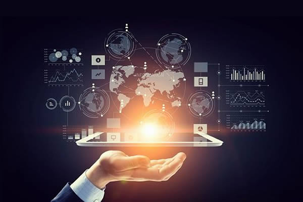 外贸网站优化五招