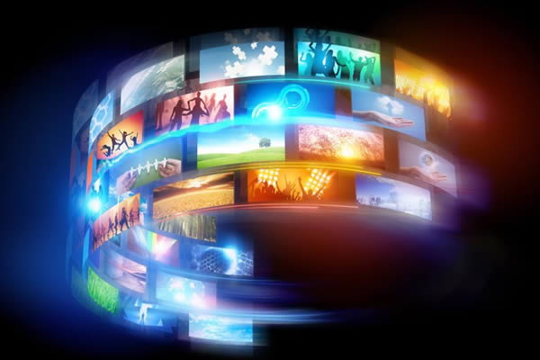 网站建设可分那几种类型