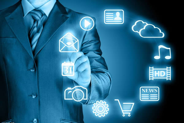 企业网站建好之后还要做什么