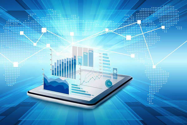 手机版网站制作常见错误