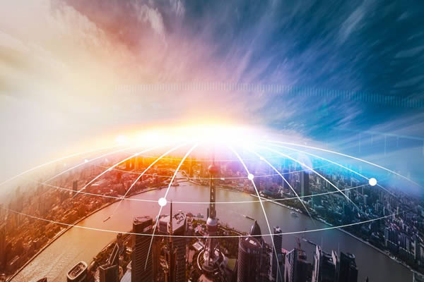 网站建设如何解释网站首页无排名现象