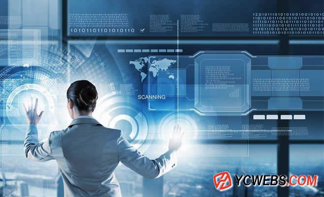 建站者必须知道的常见网络安全攻防知识