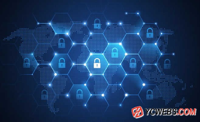 Python网站的漏洞检查