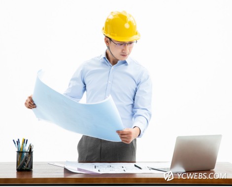 造价工程师考试知识点口诀