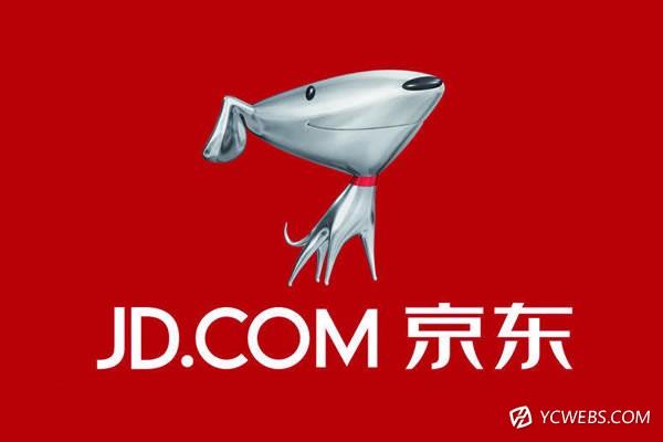 新手京东运营每天事项