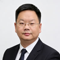 张先生