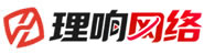 厦门网络科技有限公司