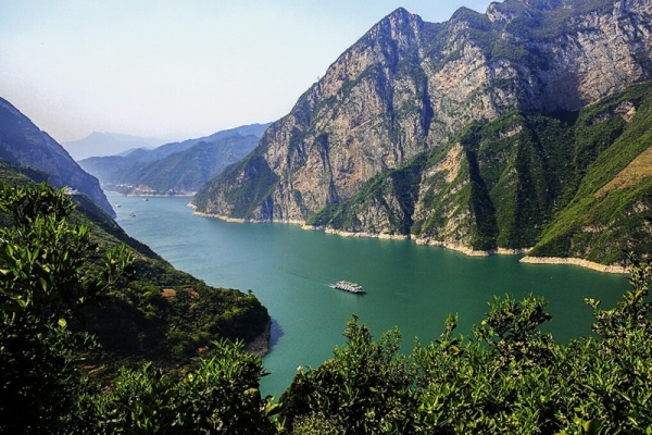 旅行社如何借助微信小店通过美团度假在视频号上销售旅游线路